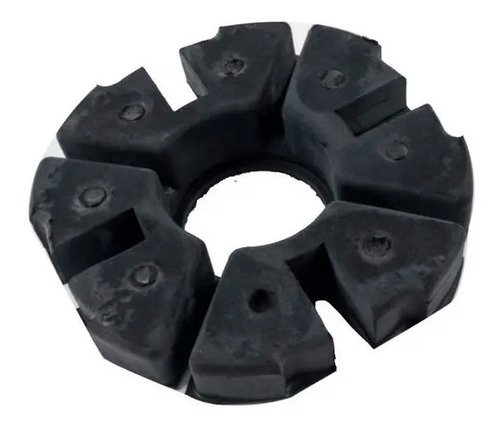 D_889094-MCO47883921507_102021-O.jpg Cauchos Campana Llanta Boxer Ct