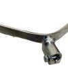 D_889217-MCO83731221725_042025-O.jpg Palanca Pedal De Cambios Akt 125 Sport Sl