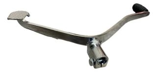 D_889217-MCO83731221725_042025-O.jpg Palanca Pedal De Cambios Akt 125 Sport Sl