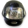 Carenaje Para Farola Boxer Ct 100