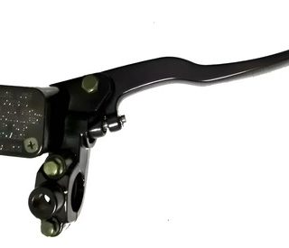 Bomba Freno Delantero Ns 200-160 Discover 125-150 St-r