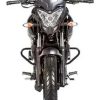 Guardabarro Delantero Pulsar 200 Ns