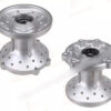 D_889571-MCO74296749180_022024-O.jpg Campana Freno Disco Delantero Dt 125 175 Xtz 125