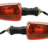 D_889648-MCO79200427897_092024-O.jpg Direccionales Dt 125 175 Modelo Nuevo (set X4)