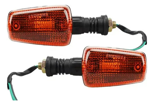 D_889648-MCO79200427897_092024-O.jpg Direccionales Dt 125 175 Modelo Nuevo (set X4)