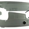 Guardacadena Cubrecadena Boxer Ct