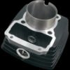 Kit Cilindro Akt Nkdr Slr Ttr R3 Cr4 Ne Repotenciada A 150cc