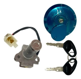 Kit Suiche Switch Xr 150 Xr150l