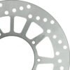 D_889962-MCO79858526533_102024-O.jpg Disco De Freno Xtz125 Dt125 Delantero