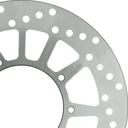 D_889962-MCO79858526533_102024-O.jpg Disco De Freno Xtz125 Dt125 Delantero