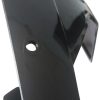 Carenaje Externo De Farola Cubierta Xtz 150 Xtz150