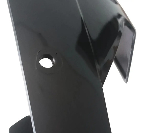 Carenaje Externo De Farola Cubierta Xtz 150 Xtz150