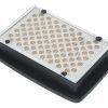D_890224-MCO77493296077_072024-O.jpg Filtro De Aire Tvs Apache 160 V4 Fi / 200 V4 Fi Tvs