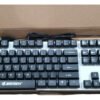 D_890349-MCO80341484974_112024-O.jpg Teclado Gamer Con Luz Rgb K358 Retroiluminado Jertech Blanco