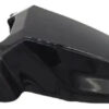 Guardabarro Delantero Yamaha Bws100 2t Bws 100