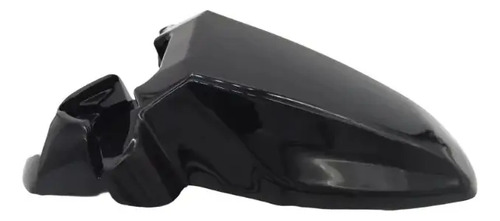 Guardabarro Delantero Yamaha Bws100 2t Bws 100