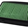 Filtro De Aire Honda Cb 110