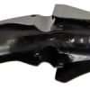 Guardabarro Delantero Honda Storm 125 Cb125e