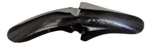 Guardabarro Delantero Honda Storm 125 Cb125e