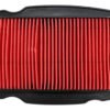 D_891425-MCO76881809880_062024-O.jpg Filtro De Aire Honda Cb 190r - Cb160f
