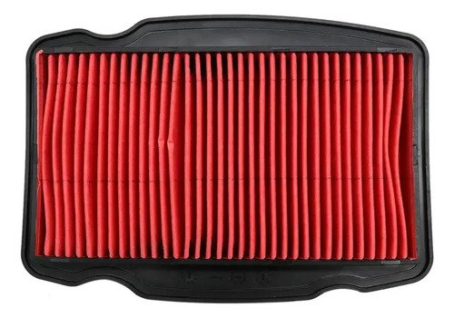D_891425-MCO76881809880_062024-O.jpg Filtro De Aire Honda Cb 190r - Cb160f