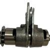 Selector Cambios Akt 125 Flex Con Horquillas