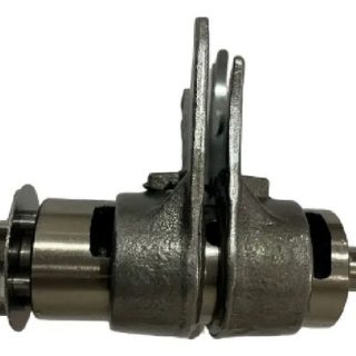 Selector Cambios Akt 125 Flex Con Horquillas