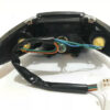Stop Trasero Completo Suzuki Fd 125 Best Calidad Original