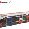 D_891550-MCO80598860009_112024-O.jpg Teclado Gamer Con Luz Rgb K358 Retroiluminado Jertech Blanco