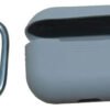 D_891667-MCO80586674677_112024-O.jpg Estuche Protector Case Silicona Compatible Con AirPods Pro