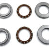 D_891675-MCO107371149811_022026-O.jpg Cunas De Direccion Canastilla Honda Cb110 Eco Deluxe Cbf 150