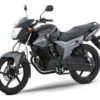 D_891685-MCO87850281346_072025-O.jpg Tacometro Velocimetro Szr-r Yamaha Tipo Original