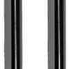 Barras Telecopicas Akt 125 150 Evo Ne