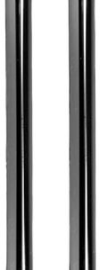Barras Telecopicas Akt 125 150 Evo Ne