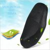 D_891733-MCO74203228824_012024-O.jpg Forro Protector De Sillín En Malla Para Moto Anti Calor L
