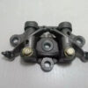 Balancines Set X 2 Akt 125 Nkdr Ttr Slr Cr4 R3