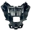 Soporte De Farola Cb 110