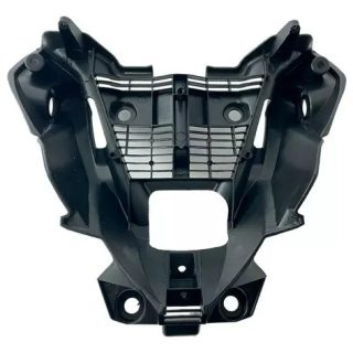 Soporte De Farola Cb 110