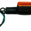 Direccionales Eco100 Deluxe Eco100+ Cb 125e (setx4)