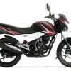 Guardabarro Delantero Discover St Bajaj
