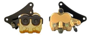 D_892216-MCO89951369881_082025-O.jpg Mordaza Caliper Cbf 125 150 Tipo Original