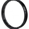 Rin Aro 185 X 18 Acero Para Yamaha Dt 125 175 Xtz 125