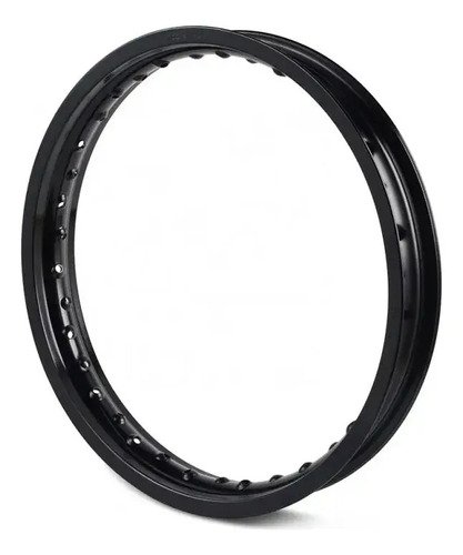 Rin Aro 185 X 18 Acero Para Yamaha Dt 125 175 Xtz 125