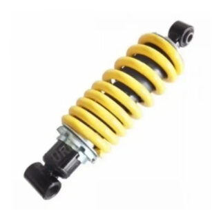 D_892373-MCO42026481686_052020-O.jpg Amortiguador Central Yamaha Fz 16 (india) Genuine
