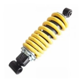 Amortiguador Central Yamaha Fz 16 (india) Genuine