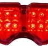 D_892463-MCO88191247139_072025-O.jpg Stop Akt Nkd Sl 125 Sl Nkd Led Completo