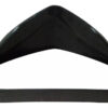 Carenaje Tapa Superior Akt 125 Evo Ne Calidad Original