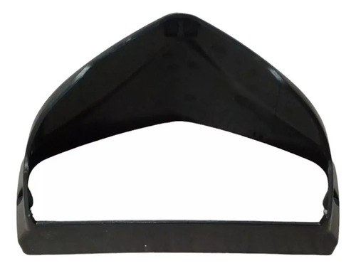 Carenaje Tapa Superior Akt 125 Evo Ne Calidad Original