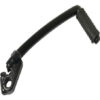Pedal De Crank Encendido Dt 125/ 175