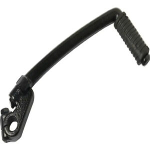 Pedal De Crank Encendido Dt 125/ 175